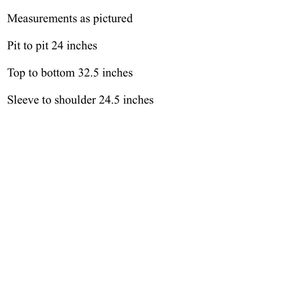 Red Jacket Seersucker
Blazer  NY New
York Yankees #15
Munson Men’s size - Picture 16 of 16